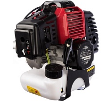 Бензокоса Elitech Т 43