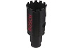 Коронка алмазная по граниту (29х51 мм) Bosch 2608580305