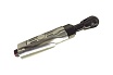 Пневмотрещотка МАЯКАВТО 1/4" 27Nm 52181м