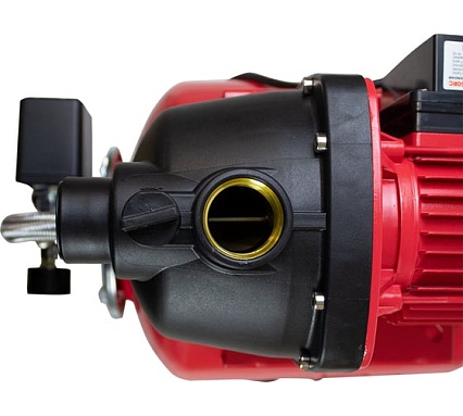 Станция автономного водоснабжения Edon EWP 1350RC 24810