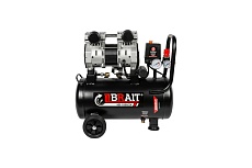 Воздушный компрессор Brait КB-1800/24 20.01.009.043