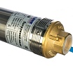 Скважинный насос Беламос TF3-40
