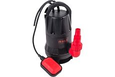 Дренажный насос P.I.T. PSP015004-400/5