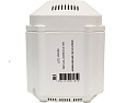 Стабилизатор сетевого напряжения STOUT Sst-0001-000250 st 250 RG00919ME77B1A