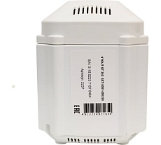 Стабилизатор сетевого напряжения STOUT Sst-0001-000250 st 250 RG00919ME77B1A