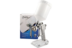 Окрасочный пистолет Auarita с дюзой 2.0 мм S-990P-20