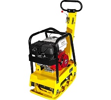 Виброплита Vektor VPG-160 GX270 1179