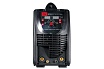 Сварочный инвертор Fubag INTIG 400 T AC/DC PULSE + Горелка FB TIG 26 5P 4m