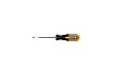 Отвёртка Vorel 6x200мм CrV 60958