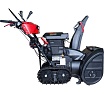 Снегоуборщик Redverg PROLine RD-SB76/15TBH 6684292
