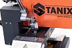 Аппарат сварки горячим клином STANIX GEOMAX
