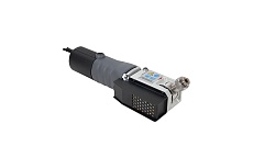 Машинка для заточки вольфрамовых электродов Кедр TIG-40 8006697