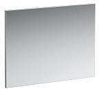 Зеркало Laufen Frame 25 4.4740.5.900.144.1 90 см