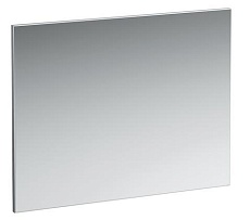 Зеркало Laufen Frame 25 4.4740.5.900.144.1 90 см