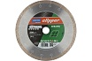 Алмазный диск для резки керамики Extreme ceramic 230x25.4 мм NORTON 70184644431