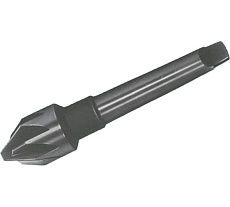 Зенковка к/х 20.0 мм, угол 90°, Р6М5 Modern T 112294