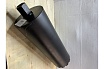 Алмазная коронка IRBISDIAM 152D-450L-1 1/4 1524500