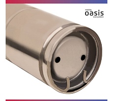 Насос скважинный вихревой Oasis SX-47/60