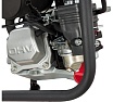 Вибротрамбовка 5.5 л.с. Gigant Honda Engine BVT75-H160