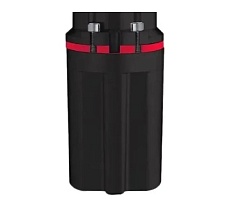 Погружной вибрационный насос Edon VP 300/10 24686