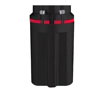 Погружной вибрационный насос Edon VP 300/10 24686