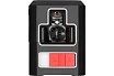 Лазерный самовыравнивающийся уровень со штативом Deko DKLL11 SET 2 065-0271