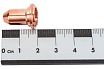 Сопло 0.9 мм CUT-40 PRO для аппарата MultiCUT-400C, 10 шт. Кедр 8012548