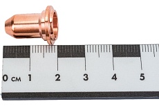 Сопло 0.9 мм CUT-40 PRO для аппарата MultiCUT-400C, 10 шт. Кедр 8012548