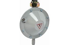 Редуктор РДСГ 1-1.2 РОСТерм SV225