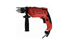 Электрическая ударная дрель Сорокин 29.5