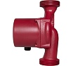 Насос циркуляционный UPS 32-40 EU Grundfos НС-1624259