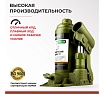 Гидравлический домкрат БелАК 2 т, ECO БАК.70011