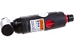 Пневматическая угловая бормашина Byemax BM-52-5227