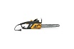 Электрическая цепная пила Stiga CS 122c 16" 292616168/ST2