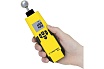 Измеритель влажности материалла Trotec BM31 3510205031