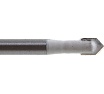 Сверло по стеклу и кафелю Bosch 2.608.596.334