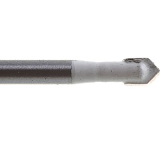Сверло по стеклу и кафелю Bosch 2.608.596.334