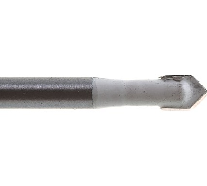 Сверло по стеклу и кафелю Bosch 2.608.596.334
