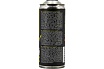 Спрей антипригарный BASIC 400 мл без силикона Start (12) SP4004