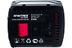 Аккумулятор для BOSCH 14.4 В, 1.5 Ач, Li-ION, блистер Практика 910-416