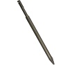 Пика (250 мм; SDS+) OXCRAFT PO000093805