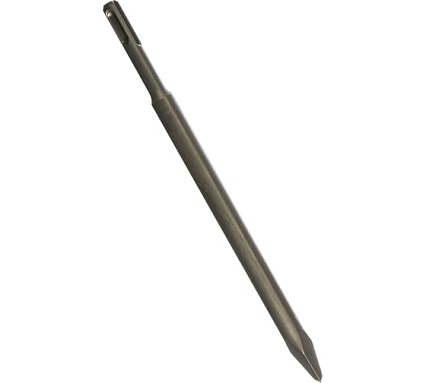 Пика (250 мм; SDS+) OXCRAFT PO000093805
