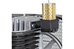 Компрессор Verton Air AC-150/700R 01.5985.12199