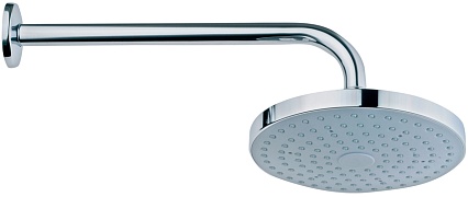 Верхний душ Vitra Rain A45633EXP