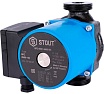Циркуляционный насос STOUT spc-0010-2560130 25/60-130 RG0092GAG2Q7V6