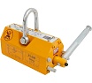 Захват магнитный (г/п 600 кг) EURO-LIFT JG-600 PML-600012324
