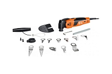 Осциллирующий инструмент Fein MM 700 MULTIMASTER MM 700 1.7 Q 72297063000