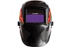 Маска сварочная Ф8 PRO Хамелеон 100x50 мм, DIN 3/4-8/9-13 WELDER WDU-Ф8-PRO-K