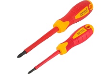 Набор 3 в 1 МастерАлмаз 10504025