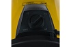 Электрическая тепловая пушка Ballu BHP-P-5 НС-1035076